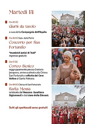 programma_La_Disfida_di_San_Fortunato_2025[1]_page-0019